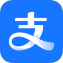 求有经验的绿主