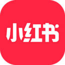 莆田皇冠假日酒店是几星级