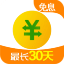 亲身经历是什么短语