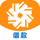 邻居家女生的鞋不放在门口了