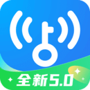 亲身经历是什么短语
