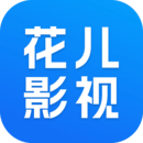 有很多腿的爬行是什么虫