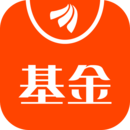乡村记忆馆观后感