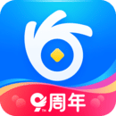 莆田皇冠假日酒店是几星级